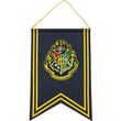 cinereplicas movies harry potter hogwarts wall banner cr2130 photo