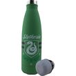 cinereplicas movies harry potter let s go slytherin stainless water bottle cr4032 photo