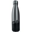 cinereplicas movies the lord of the rings fellowship of the ring thermo water bottle 500ml photo
