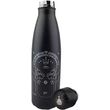 cinereplicas movies the lord of the rings gate of moria water bottle map4050 photo
