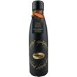 cinereplicas movies the lord of the rings one ring stainless water bottle map4051 photo