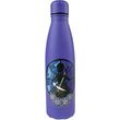 cinereplicas movies wednesday wednesday with cello thermo water bottle 500ml cr4071 photo