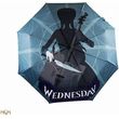 cinereplicas movies wednesday wednesday with cello umbrella cr2071 photo