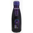 cinereplicas movies wednesday wednesday with coffin water bottle 500ml cr4070mini photo