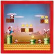 paladone super mario arcade money box bdp pp6351nnv3 photo