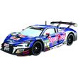 carrera r c car 24ghz abt red bull audi r8 lms gt3 evo ii steam 1 16 370160149 photo