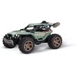 carrera r c car 24ghz mountain racer 1 20 370200004 photo
