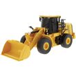 carrera cat r c car 950m wheel loader b o 1 35 37023003 photo