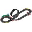 carrera go set nintendo mario kart pwing 1 43 slot racing system 20062532 photo