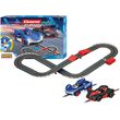 carrera go set sonic battery operated 1 43 20063520 photo