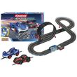 carrera go set sonic the hedgehog 49 1 43 slot racing system 20062566 photo