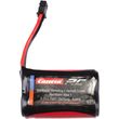 carrera lifepo4 battery akku 64v 900mah 370600051 photo