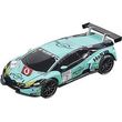 carrera pull speed lamborghini huracan pull back action vehicle 1 43 15817170 photo