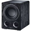magnat alpha rs 8 energo subwoofer 8 80 rms mayro temaxio photo