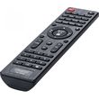 xxxmagnat mc 200 cd player streamer me bluetooth fm dab mayro temaxio photo