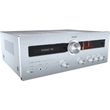 magnat ma 900 stereofonikos tube ybridikos enisxytis hi fi asimi temaxio photo