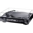 magnat mtt 990 pikap direct drive me kefali at95 leyko temaxio photo