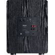 magnat alpha rs 12 energo subwoofer 12 120w rms mayro temaxio photo