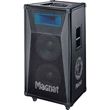 magnat bulldog 7 forito energo ixeio me mikti 2 x10 260w rms temaxio photo
