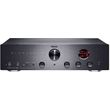 magnat ma 700 stereofonikos ybridikos enisxytis 2 x 70w rms black temaxio photo
