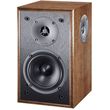 magnat monitor s10 d di pole ixeio bibliothikis 43 60w rms 2 dromon walnut zeygos photo