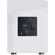magnat alpha rs 12 energo subwoofer 12 120w rms leyko temaxio photo
