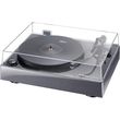 magnat mtt 990 50th anniversary edition pikap direct drive gkri temaxio photo