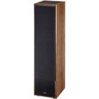 magnat monitor s80 atm epidapedia ixeia 2 x 65 160w rms me dolby atmos walnut zeygos photo
