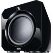 magnat omega cs12 12 energo subwoofer 525w rms piano white temaxio photo