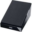 magnat atm 202 prostheta ixeia gia dolby atmos 5 piano black zeygos photo