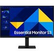 othoni samsung ls24d302gauxen 24 led ips fhd 100hz black photo