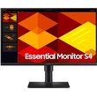 othoni samsung ls24d406gauxen 24 led ips fhd speaker 100hz black photo