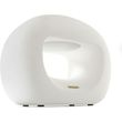 artsound kurv bt w ixeio exoterikoy xoroy 525 100w rms leyko temaxio photo