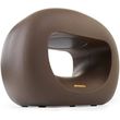 artsound kurv bt q ixeio exoterikoy xoroy 525 me bluetooth 100w rms quartz temaxio photo