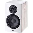 heco aurora 300 ixeia bibliothikis 2 dromon 65 80w rms ivory white zeygos photo