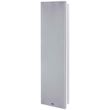 heco ambient 44 f epitoixio ixeio 5 80w rms white temaxio photo