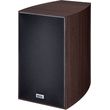 heco victa prime 202 ixeia bibliothikis 2 dromon 5 65w rms espresso zeygos photo