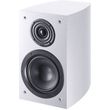 heco victa elite 202 white ixeia bibliothikis 5 2 way bass reflex 65w rms zeygos photo