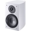 heco victa elite 302 white ixeia bibliothikis 65 2 way bass reflex 80w rms zeygos photo