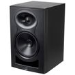 kali audio lp 6 energo studio monitor 65 mayro temaxio photo