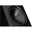 kali audio in 8 energo studio monitor 8 3 way mayro temaxio photo
