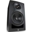 kali audio in 5 energo studio monitor 5 3 way mayro temaxio photo