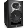 kali audio lp 6 2nd wave studio monitor 65 80w rms mayro temaxio photo