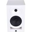 kali audio lp 6 2nd wave studio monitor 65 80w rms leyko temaxio photo