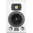hedd audio type 07 mk2 aytoenisxyomeno ixeio studio monitor 2x100w rms white temaxio photo