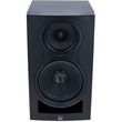 kali audio in 8b 2nd wave 3 way studio monitor 8 140w rms black temaxio photo