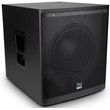 kali audio ws 12 v2 energo subwoofer 12 500w rms black temaxio photo
