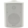 adastra bc4v w epitoixio ixeio 4 35w rms leyko temaxio photo