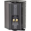 adastra bc4 b epitoixia ixeia 4 35w rms mayra zeygos photo