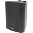 adastra bc4v epitoixio ixeio 4 35w rms mayro temaxio photo